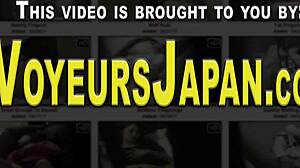 Shower Pussy Fingering