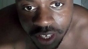 Private Jeans Workout