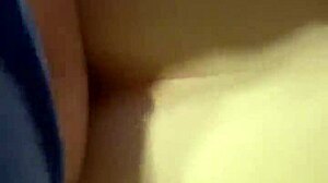 pregnant pawg creampie