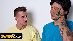 milf army prevention