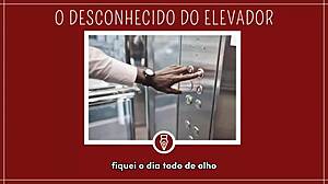  elevator stranger fuck