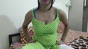 teacher student creampie