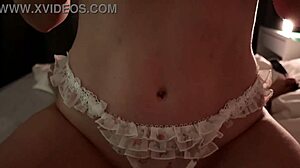 milf pov fun