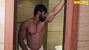 Hardcore Wife Pounding