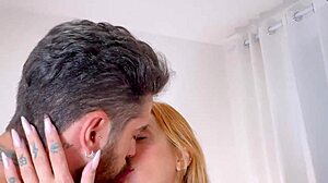 brazilian 69 fuck