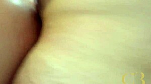 Carnaval Sao Paulo Orgy