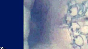  Cock Sloppy Compilation