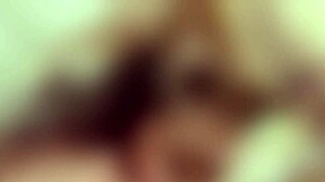 Cock vomit deepthroat