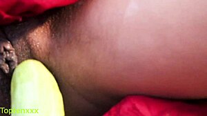  Indian Homemade Fuck