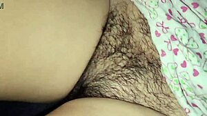 Casero Student Creampie