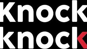 rockstar monster cock