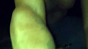 Anal July Return