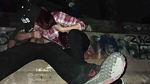 Milf Massage Blowjob