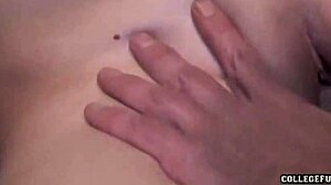 Campus Teen Fuck