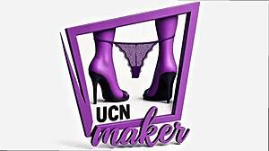 leaked electrician fuck