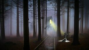 Milf Massage Blowjob