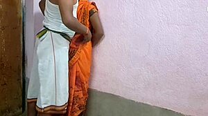 Riya Big Ass