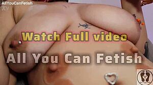 Cosplay Dildo Masturbate