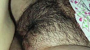 Casero Student Creampie