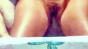 reverse cowgirl comp