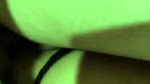 Doble Penetracion Juguetes