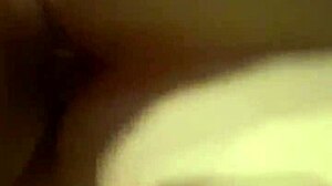 pregnant pawg creampie