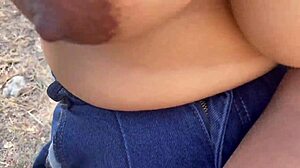 jungle stepsis chudai