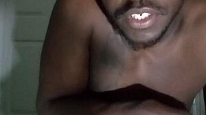 Private Jeans Workout