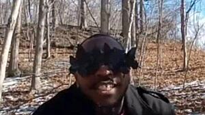 anus spreading sheer