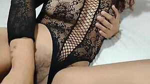 Doble Penetracion Juguetes