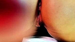 latina creampie compilation