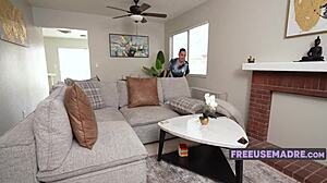 kayla kayden doggystyle