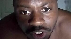 Private Jeans Workout