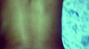 Ass Worship Domination