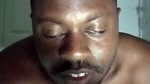 Private Jeans Workout