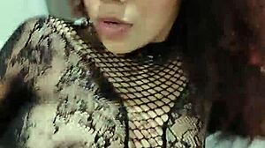 Doble Penetracion Juguetes