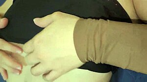 Raw Creampie Student