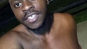 Anal July Return