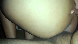 Fat Ass Whipping