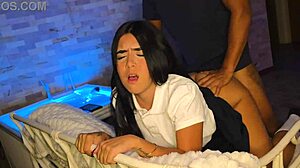 Student Teacher Porno