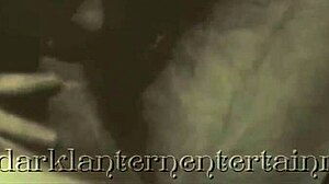 Victorian Pussy Fuck