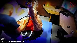 wife creampie breeding