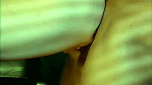 victoria tits fucked