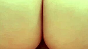 milf anal creampie