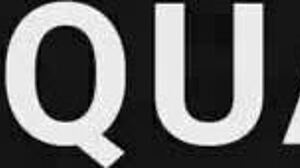 josephine jackson cheating