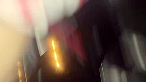 Laundromat Car Pound