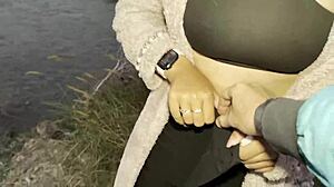 public pissing compilation