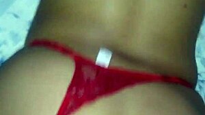 Ass Worship Domination