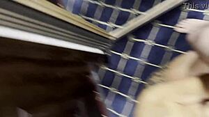 mia velvet dick suck