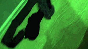 Step Daddy Pussy